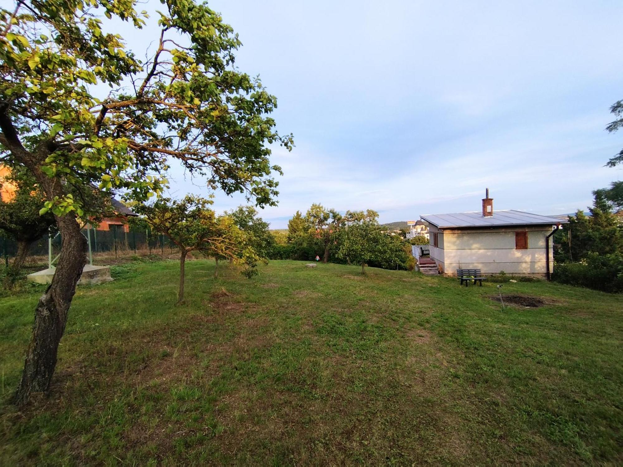 Wine House Znojmo Villa ภายนอก รูปภาพ